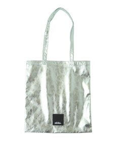 CRAFT STANDARD BOUTIQUE akha. メタリックトート