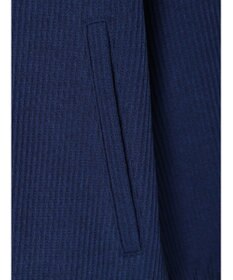 CRAFT STANDARD BOUTIQUE トラックジャケット
