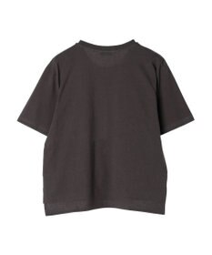 earth music&ecology ビスチェドッキングプルオーバー