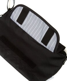 ACE BAGS & LUGGAGE Champion エスター ショルダーバッグ 63883 チャンピオン