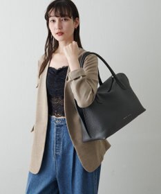 IACUCCI ＜BAILA 10月号掲載＞ラーナ L ALCE