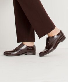 Temperate スタッズ シューズ 23区 ファッション通販 公式通販 オンワード クローゼット