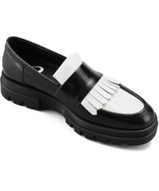 ASICS WALKING ランウォーク レディース 2E