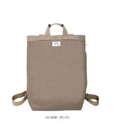 ROOTOTE 1044【撥水加工】SN.セオルー.エヌスペシャル-A