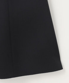 TOCCA 【消臭・吸水速乾・洗える！】AFTER RAIN ドレス