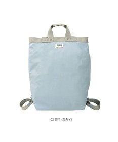 ROOTOTE 1044【撥水加工】SN.セオルー.エヌスペシャル-A