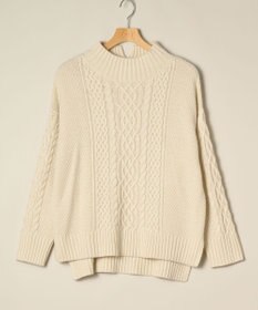 ONWARD Reuse Park 【any FAM】ニット秋冬