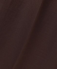 NAVE 【ReNAVE】タンブラーサテン パンツ