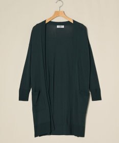 ONWARD Reuse Park 【J.PRESS】ニット秋冬