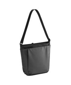 ACE BAGS & LUGGAGE ace. ラグレンティスクロス ショルダーバッグ 撥水 68795 エース