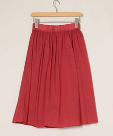 ONWARD Reuse Park 【組曲】スカート春夏