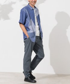 ONWARD Reuse Park メンズ商品【JOSEPH HOMME】パンツ春夏