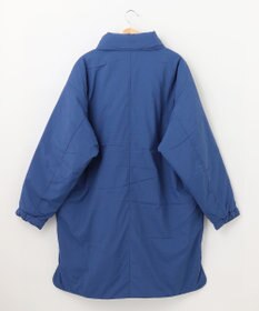 SHARE PARK MENS 【UNISEX】蓄熱中綿モンスターロングコート（L・XLサイズ）