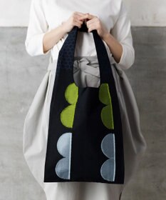 POLS EN サニーデイバッグ