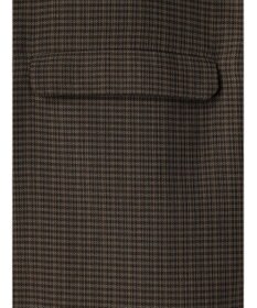 Green Parks ジレにもなる２ｗａｙＶネックジャンスカ