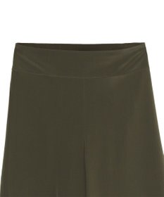 JOSEPH クレープドソワ　トラウザーズ