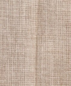 JOSEPH HOMME <3ピース対応> クールドッツストレッチ / CITY