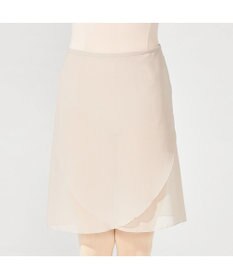 Chacott 巻きスカート