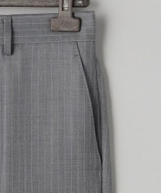 GOTAIRIKU 【DORMEUIL/ドーメル】AMADEUS 30th Anniversary