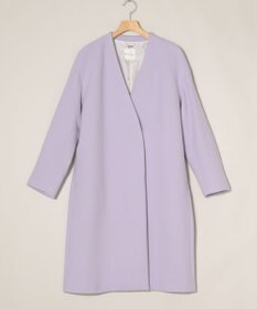 ONWARD Reuse Park 【組曲】コート秋冬