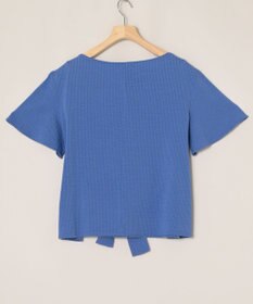 ONWARD Reuse Park 【23区】カットソー春夏