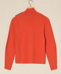 ONWARD Reuse Park 【ICB】ニット春夏