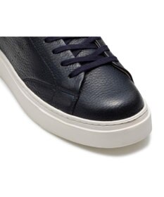 REGAL FOOT COMMUNITY 【リーガルメンズ】83KL ディアスキン スニーカー スニーカー