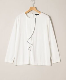 ONWARD Reuse Park セット商品/サイズ6【ICB】ジャケット春夏×カットソー春夏