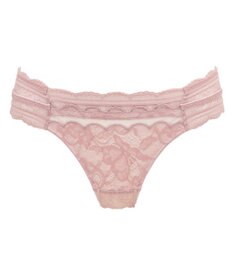 BRADELIS New York 【BRADELIS New York】ナオミスタイルタンガ24S1