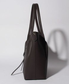 CLATHAS ジュドランジュ トートバッグ