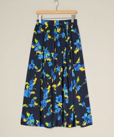 ONWARD Reuse Park 【組曲】スカート秋冬