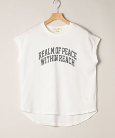 ONWARD Reuse Park 【any FAM】カットソー春夏