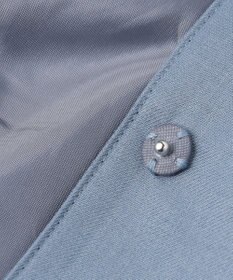 組曲 KIDS 【150-170㎝】 チェックワンピース＆T/Rジャケットセット