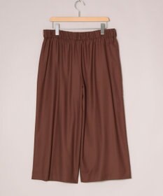 ONWARD Reuse Park 【23区】パンツ秋冬