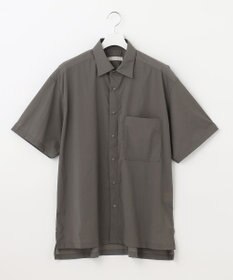 UNFILO MENS LIGHT MOVE 半袖シャツ