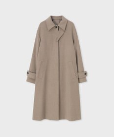 Paul Smith Field Flowers ステンカラーコート