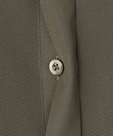 J.PRESS LADIES S RELAXION Sheer ボイル ブラウス