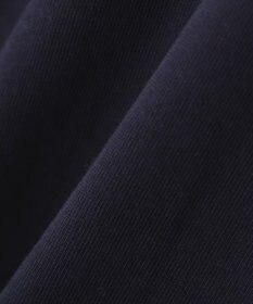 AMERICAN HOLIC 【WEB限定】袖チュールサイドスリットプルオーバー