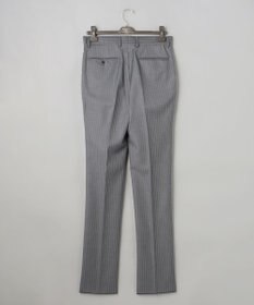 GOTAIRIKU 【DORMEUIL/ドーメル】AMADEUS 30th Anniversary