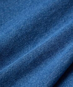 Green Parks ・ＥＬＥＮＣＡＲＥ　ＤＵＥ　デニムマーメイドスカート