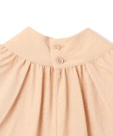 BEIGE， ODETTE / ブラウス