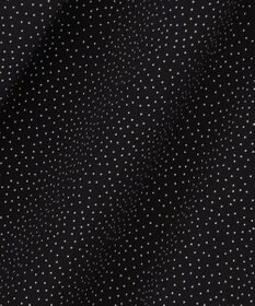 uncrave ドットプリント オールインワン