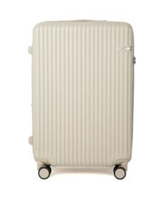 ACE BAGS & LUGGAGE ace. ウィーベルＺ スーツケース 60/70L 09212 エース