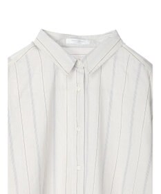 Green Parks ローンオーバーシャツ