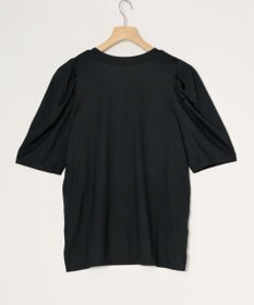 ONWARD Reuse Park 【UNFILO】カットソー春夏