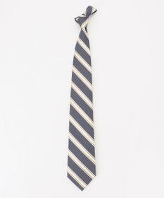J.PRESS MEN レップレジメンタル ネクタイ