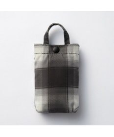 ACE BAGS & LUGGAGE HaNT ココント スーツケース 36L 機内持込 フロントポケット付 05511 ハント