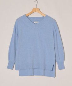 ONWARD Reuse Park 【any FAM】ニット秋冬