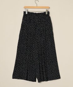 ONWARD Reuse Park 【any FAM】パンツ春夏