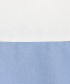 ANY シャツコンビレイヤードインナー